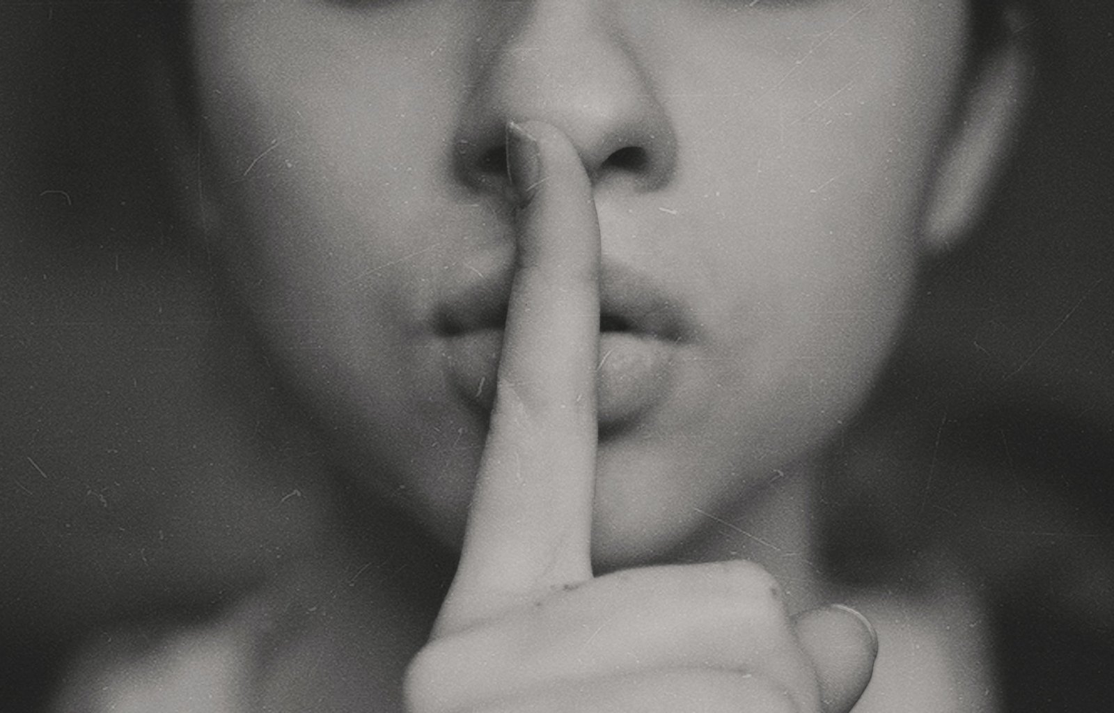privacy header