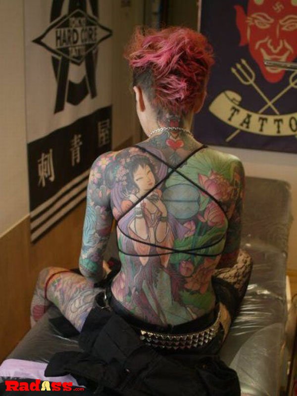 04-25-12 Tatoos-24 img-14