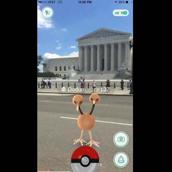 PokmonGo7