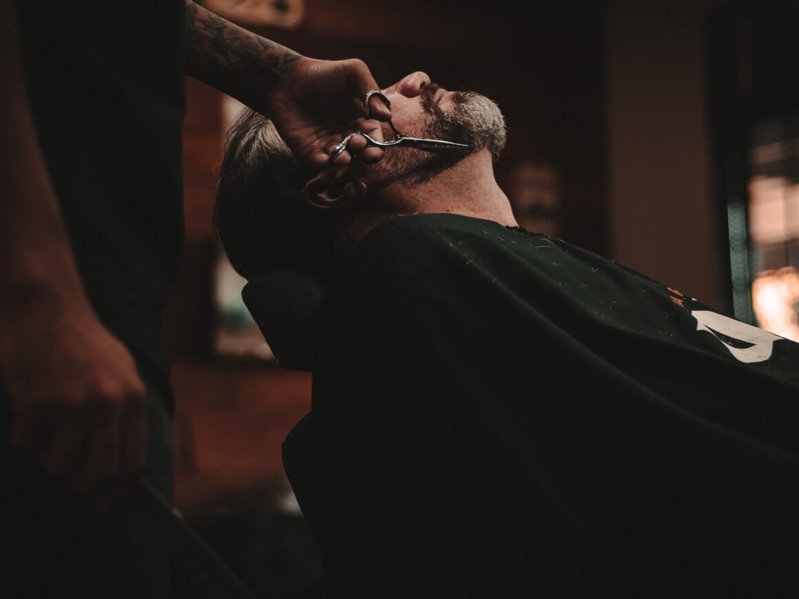 If you want your scruff to look fresh, trimming is a must. Let’s check out some of the best beard trimmers to have on hand.