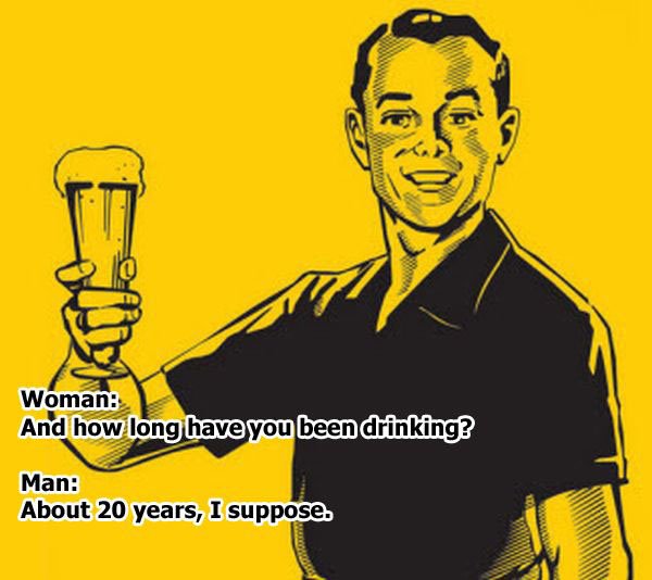 Male Logic Summed Up. (4)
