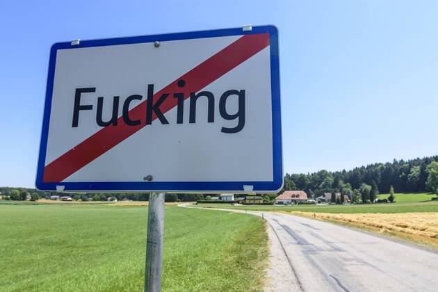 img-5
