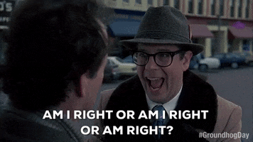 Sammy Stephens GIFs - Get the best GIF on GIPHY