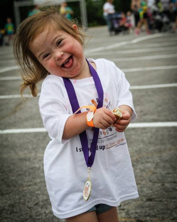 A smile is worth a 1000's words. (39)