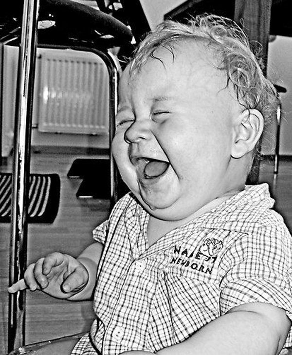 A smile is worth a 1000's words. (28)