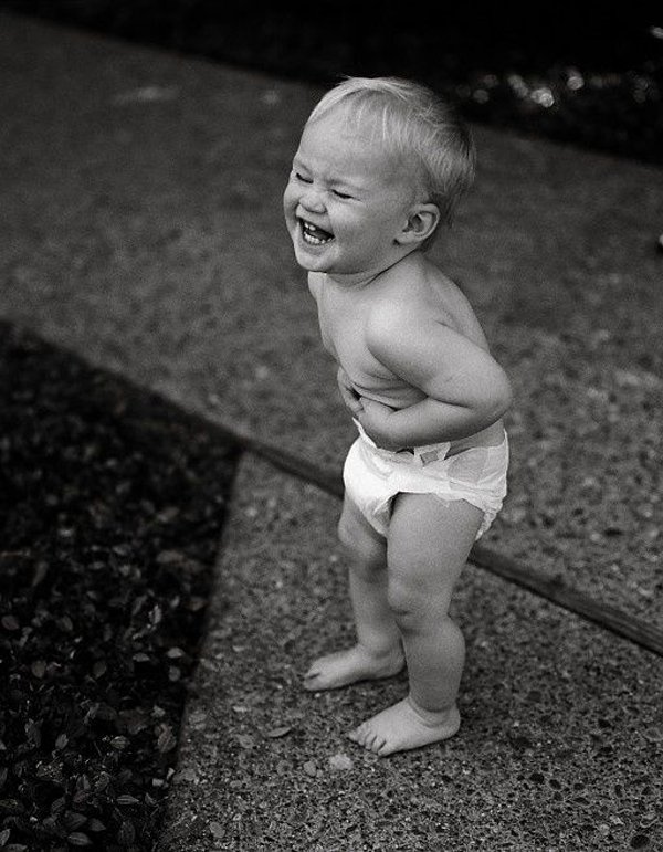 A smile is worth a 1000's words. (19)