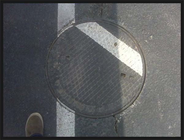 Pics That Will Trigger Your OC D. (26)