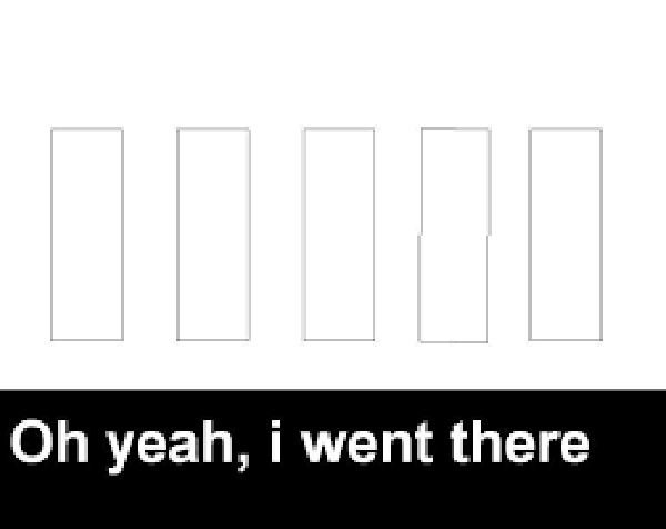 Pics That Will Trigger Your OC D. (18)