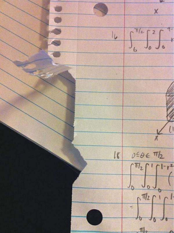 Pics That Will Trigger Your OC D. (4)