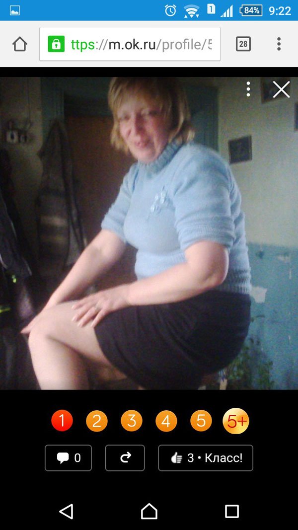 Funny Tinder Profiles. See more at RADASS.com (22)