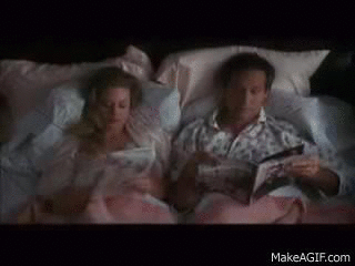 Sticky Fingers on Make a GIF