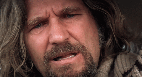 eyes GIFs - Primo GIF - Latest Animated GIFs