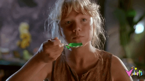 scared GIFs - Primo GIF - Latest Animated GIFs