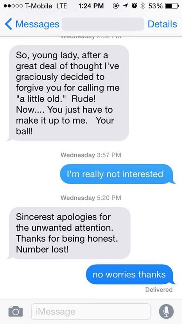 mystery text 10