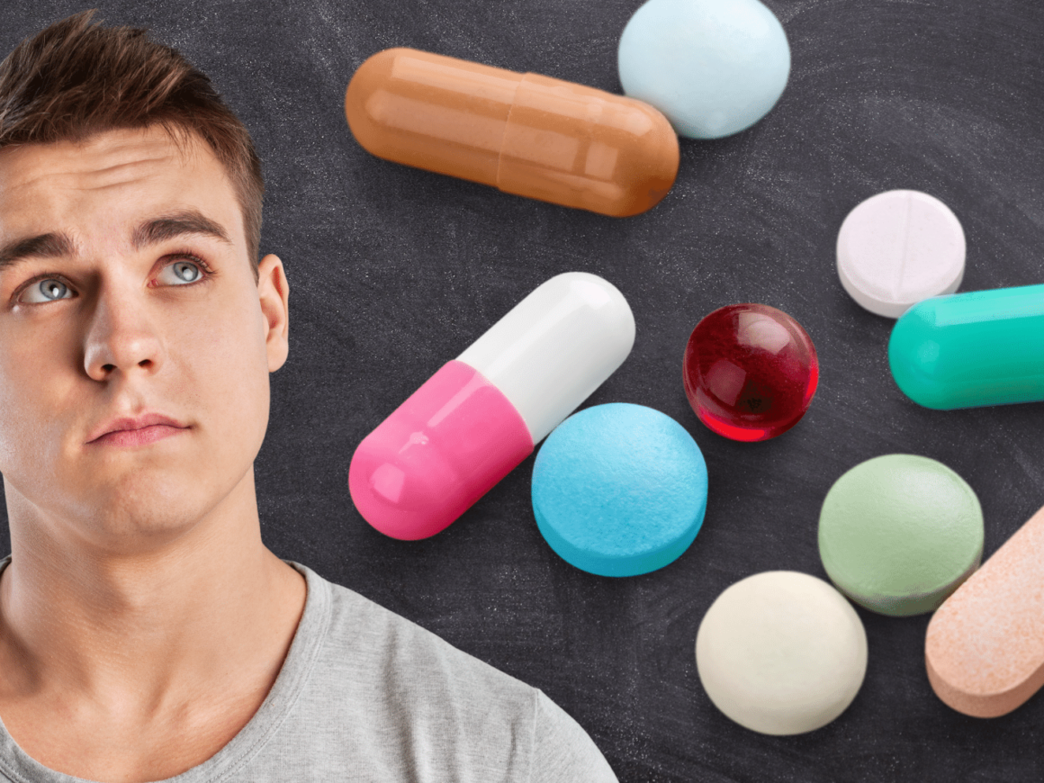 deciding Best Keto Weight Loss Pills