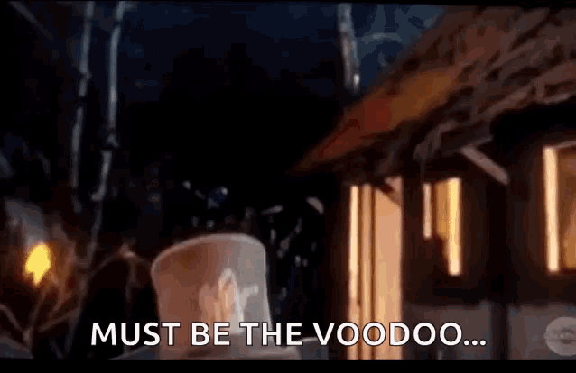 Yes, voodoo (or vodou) is much more than sticking needles in creepy dolls – if anyone actually does that, to be more precise. Let’s dive deeper into it.