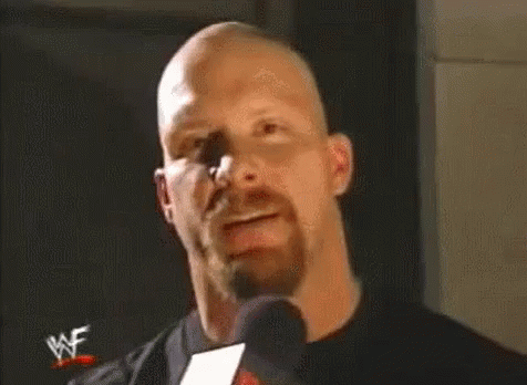 Stonecold was GIF - Find on GIFER