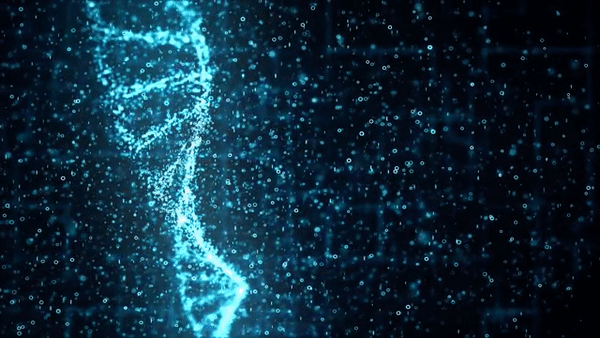 AI will Transform Healthcare Within Our Lifetime – OrboGraph