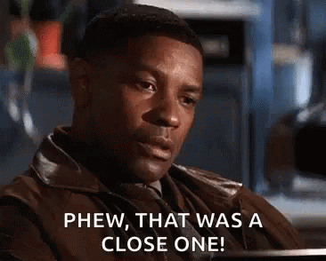 Phew Thank God GIF - Phew Thank God Oh My - Discover & Share GIFs