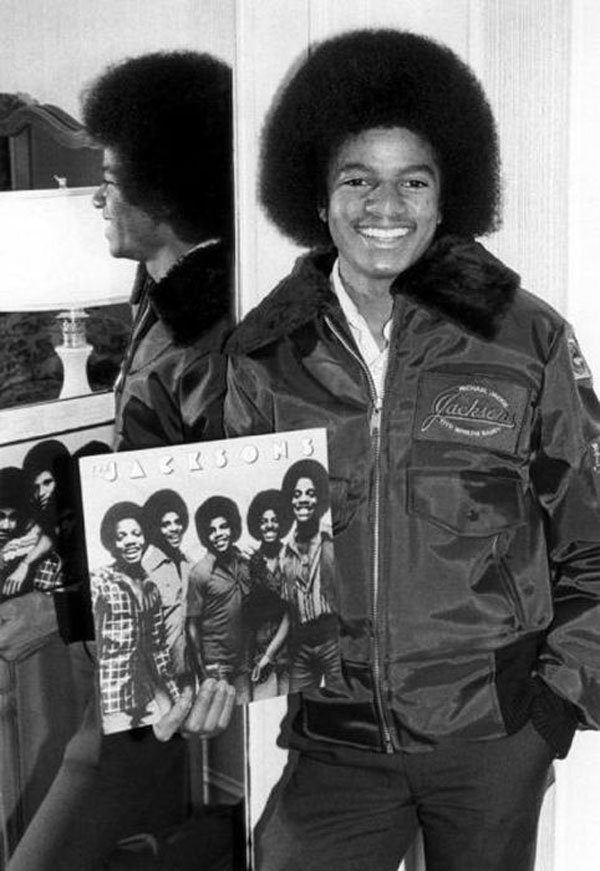 Legends of Rock N Roll. (3)