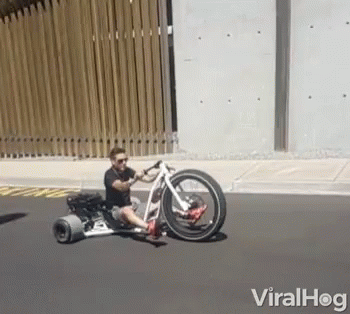 Big Wheel GIFs | Tenor