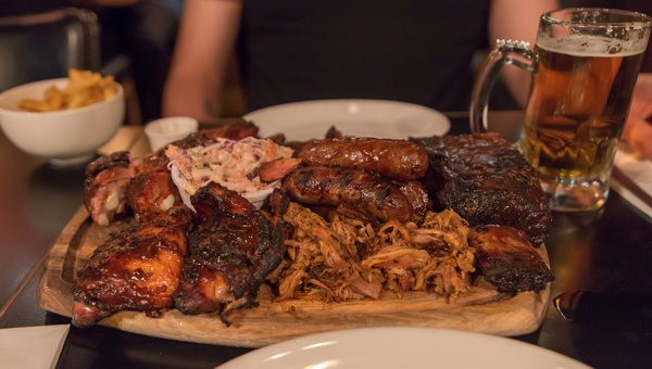 Food porn Photos just because we can. (4)