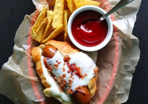 Food Photos just because we can. (10)