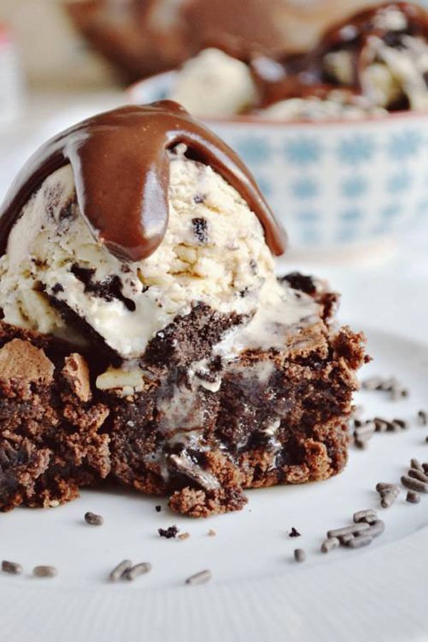 Food porn Photos just because we can. (11)