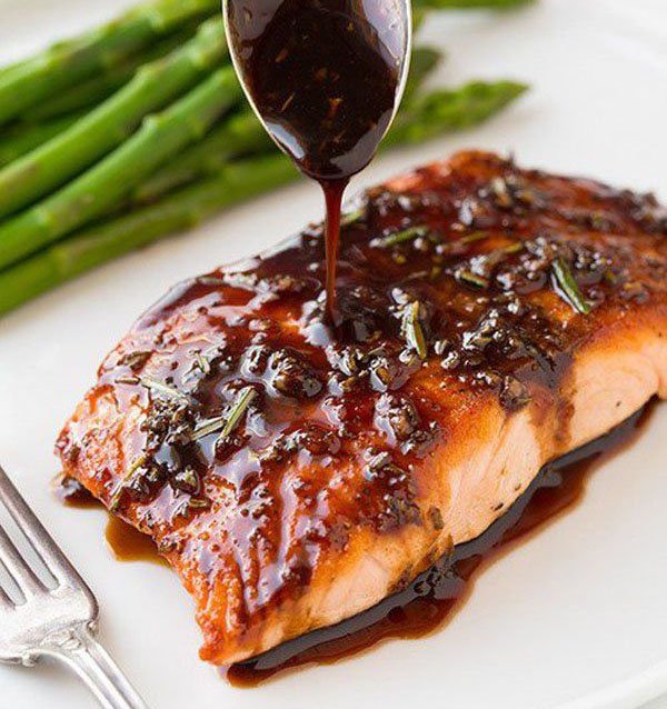 Food Photos just because we can. (12)