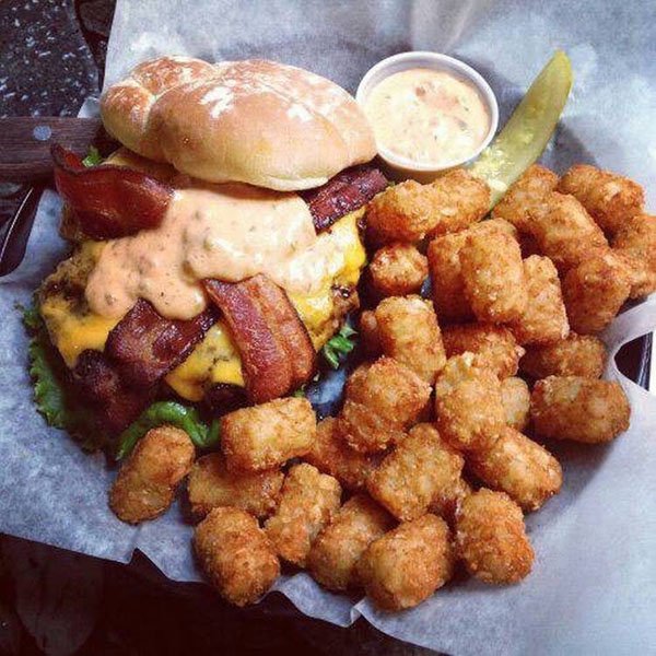 Food Photos just because we can. (14)