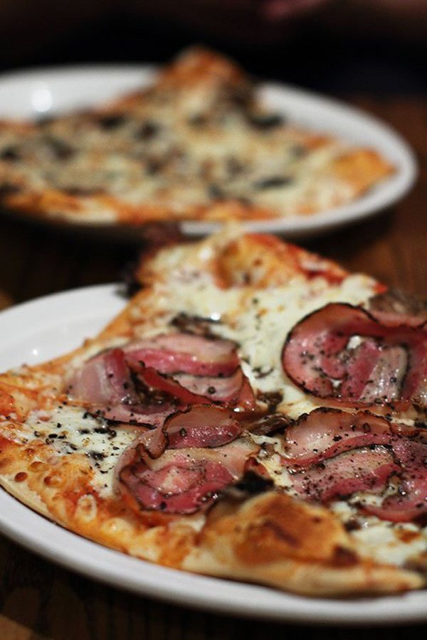 Food Photos just because we can. (15)