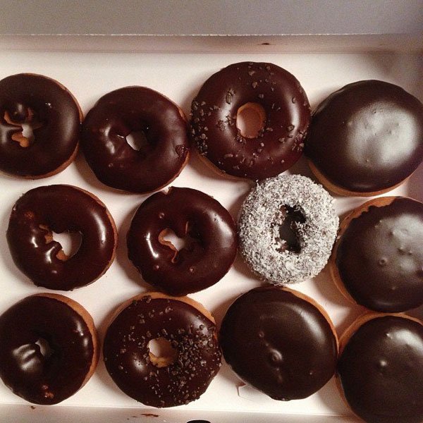 Food Photos just because we can. (16)