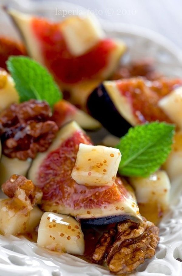 Food Photos just because we can. (18)