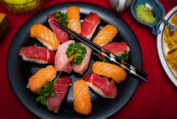 Food Photos just because we can. (22)