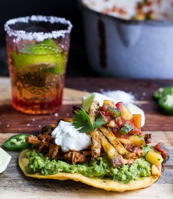 Food Photos just because we can. (25)