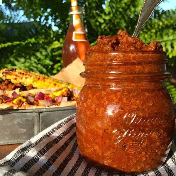 Food Photos just because we can. (27)