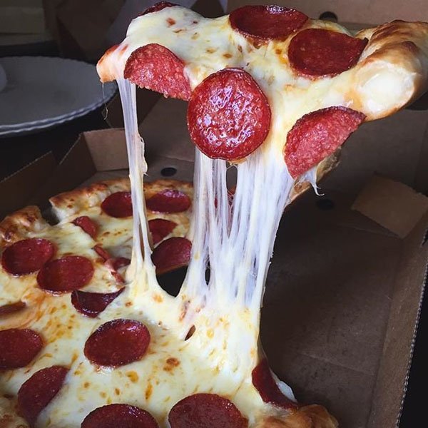 Food Photos just because we can. (32)