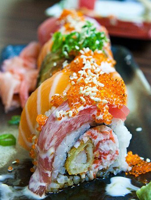 Food Photos just because we can. (33)