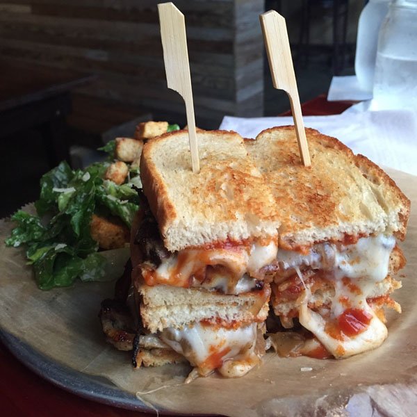 Food Photos just because we can. (34)