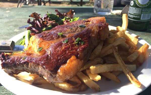 Food Photos just because we can. (35)