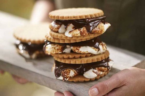 Food Photos just because we can. (36)