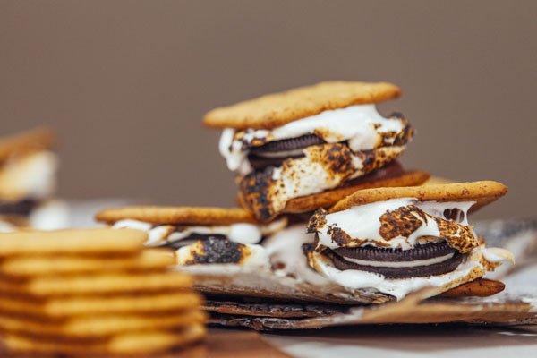 Food Photos just because we can. (37)