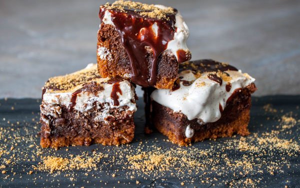 Food Photos just because we can. (40)