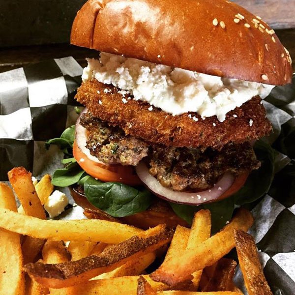 Food Photos just because we can. (41)