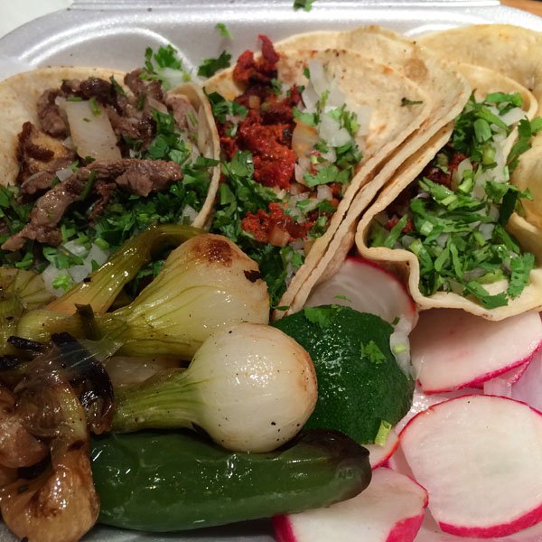 Food Photos just because we can. (42)