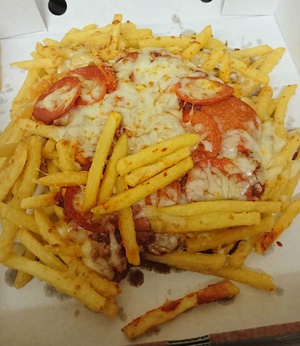 Food Photos just because we can. (43)