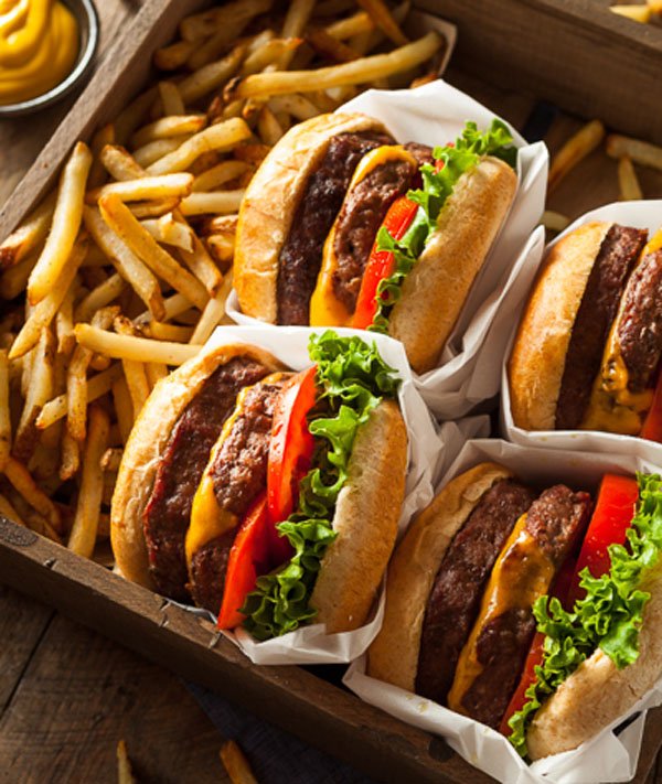 Food Photos just because we can. (46)