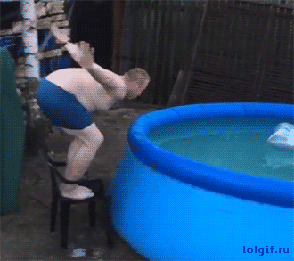 10 Epic Fail GIFs That will Make You Laugh - Album on Imgur