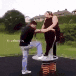 Top 30 Fat Girl In GIFs | Find the best GIF on Gfycat