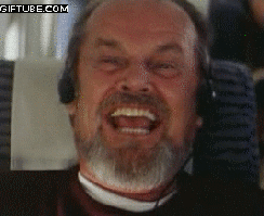 I cant stop laughing GIF - Find on GIFER